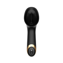 Load image into Gallery viewer, sex Erotic 10 Speed Clitoris Sucker Dildo Vibrator Sex Toys for Vibrator  Sucking Egg  Sex   Multi Speed  Clitoris G Point #4gh