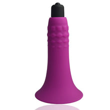 Load image into Gallery viewer, Sex Toys Sucker Vibrator Clitoris G spot Stimulate Nipple Massage Vaginal Stimulation Oral sex Licking Clit Adults Toy For Woman