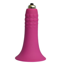 Load image into Gallery viewer, Sex Toys Sucker Vibrator Clitoris G spot Stimulate Nipple Massage Vaginal Stimulation Oral sex Licking Clit Adults Toy For Woman