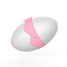 Load image into Gallery viewer, Oral Clitoris Tongue Sex Vibrator Nipple Sucker massage Vibrators Breast Enlarge Clitoris Stimulator Adult Sex Toys for Women