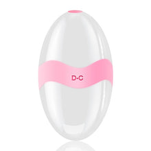 Load image into Gallery viewer, Mini Clit Sucker Vibrator Oral Licking Pussy Tongue Vibrating Nipple Sucking Blowjob Clitoris Stimulator Adult Female Sex Toys