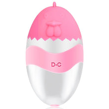 Load image into Gallery viewer, Mini Clit Sucker Vibrator Oral Licking Pussy Tongue Vibrating Nipple Sucking Blowjob Clitoris Stimulator Adult Female Sex Toys