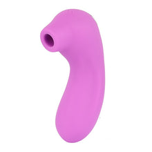Load image into Gallery viewer, Oral Sex Vagina Sucking Vibrators Womenizer Tongue Licking Dildo Vibrator Nipple Sucker Clitoris Stimulation For Women Sex Toys
