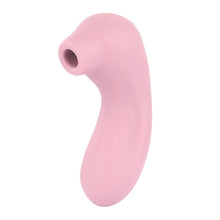 Load image into Gallery viewer, Oral Sex Vagina Sucking Vibrators Womenizer Tongue Licking Dildo Vibrator Nipple Sucker Clitoris Stimulation For Women Sex Toys