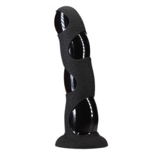 Load image into Gallery viewer, Sucker Big Dildo Vibrator Sex Toys For Woman Masturbator Huge Clitoral Dildo Vibrator Silicone G-spot Anal Butt Plug