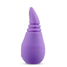 Load image into Gallery viewer, Crazy Shake tongue Oral Sex Toys Blow Vacuum sucker licking clitoral stimulator Pussy pump Vibrating Massager Tongue Vibrator a0