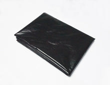 Load image into Gallery viewer, Sex Black Bedding Sheet Waterproof Erotic Sex Toys For Couples Flirting Bdsm Bondage Adult Game Wild Sex Tools Bdsm Sex Products