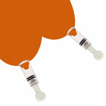 Load image into Gallery viewer, ABS Nipple Sucker Enlarger Clitoris Clips Massager Stimulator Breast Pump Clamps Fetish SM Adult Game Sex Toys For Women Couples