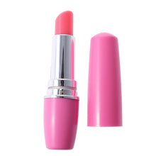 Load image into Gallery viewer, APHRODISIA Quiet Panty Vibrator Wireless Remote Control Portable Clitoral Stimulator Invisible Vibrating Egg Sex-toys for Women