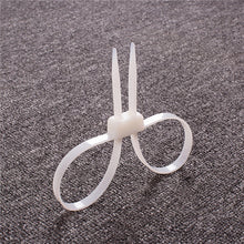 Load image into Gallery viewer, Morease Handcuffs Ankle Cuffs Harness Sex Toy Plastic Locks Slave Bondage Sex Adult Games BDSM Restrictment for Couples Toy