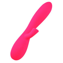 Load image into Gallery viewer, Man nuo G Point Clitoris Vibrator Sex Toys for Women Clit Sucker Nipple Sucking 12 Vibration USB Charger Massager + free gift