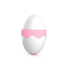 Load image into Gallery viewer, 7 Mode Clitoris Licking Stimulator Tongue Vibrator Nipple Sucker Breast Enlarge Massager Vibrator Sex Toys Masturbator for Women