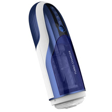 Load image into Gallery viewer, Electric Automatic Telescopic Rotation Male Masturbator Moan Interactive Masturbation Cup Powerful Sex Machine Sex Toys for Man