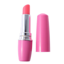 Load image into Gallery viewer, APHRODISIA Portable Clitoral Stimulator Invisible Quiet Panty Vibrator Wireless Remote Control Vibrating Egg Sex-toys for Women