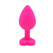 Load image into Gallery viewer, 12PCS BDSM Sex Bondage Set HandCuffs Collars Whip Rope Sex Toys For Couples Women Gay Nipple Clamps Vibrator Anal Butt Plug Tail