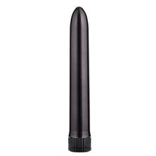 Load image into Gallery viewer, Sex Toys Bullet Vibrator Real Penis Dildo Combination Women Soft Rubber Sucker Lifelike Dick Dildo Vibrator Female Masturbator