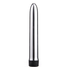 Load image into Gallery viewer, Sex Toys Bullet Vibrator Real Penis Dildo Combination Women Soft Rubber Sucker Lifelike Dick Dildo Vibrator Female Masturbator