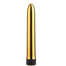 Load image into Gallery viewer, Sex Toys Bullet Vibrator Real Penis Dildo Combination Women Soft Rubber Sucker Lifelike Dick Dildo Vibrator Female Masturbator