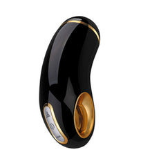 Load image into Gallery viewer, Hot Pocket Pussy Automatic Masturbation Cup Vibrating Sucking Machine Male Masturbator Electric Sex Toys Adults Products For Men