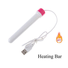 Load image into Gallery viewer, EXVOID Male Masturbator Realistic Vagina Soft Tight Pussy Sex Toys for Men Adult Products Sex Machine Masturbatory Cup Sex Shop