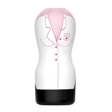Load image into Gallery viewer, EXVOID Male Masturbator Realistic Vagina Soft Tight Pussy Sex Toys for Men Adult Products Sex Machine Masturbatory Cup Sex Shop