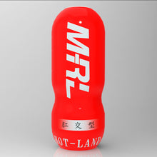 Load image into Gallery viewer, Sex Shop Vocal Vagina Three Kinds Pussy Sex Toys For Men Masturbator For Men Adult Sex Toys Male Masturbator Fleshlight Pocket