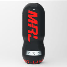 Load image into Gallery viewer, Sex Shop Vocal Vagina Three Kinds Pussy Sex Toys For Men Masturbator For Men Adult Sex Toys Male Masturbator Fleshlight Pocket
