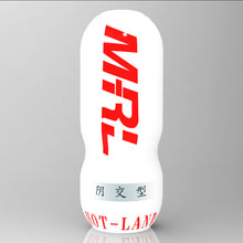 Load image into Gallery viewer, Sex Shop Vocal Vagina Three Kinds Pussy Sex Toys For Men Masturbator For Men Adult Sex Toys Male Masturbator Fleshlight Pocket