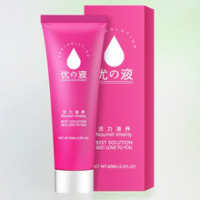 Load image into Gallery viewer, Sex Shop Vocal Vagina Three Kinds Pussy Sex Toys For Men Masturbator For Men Adult Sex Toys Male Masturbator Fleshlight Pocket