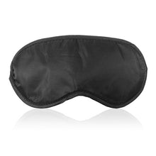 Load image into Gallery viewer, BDSM Bondage Restraint Set Handcuffs Blindfold Eye Mask Adult Game Erotic Toys Sex Products for Women Couples Exotic Accessories