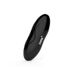 Load image into Gallery viewer, Portable Double Hole Pussy Male Masturbator Soft TPE Oral Vaginal Vibrator Sex Masturbation Cup Real Vagina Sex Toys for Men