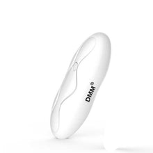 Load image into Gallery viewer, Portable Double Hole Pussy Male Masturbator Soft TPE Oral Vaginal Vibrator Sex Masturbation Cup Real Vagina Sex Toys for Men