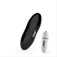 Load image into Gallery viewer, Portable Double Hole Pussy Male Masturbator Soft TPE Oral Vaginal Vibrator Sex Masturbation Cup Real Vagina Sex Toys for Men