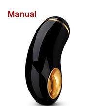Load image into Gallery viewer, Hot Pocket Pussy Automatic Masturbation Cup Vibrating Sucking Machine Male Masturbator Electric Sex Toys Adults Products For Men